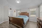 6137 Eddystone Trail - Photo 23