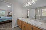 6137 Eddystone Trail - Photo 24