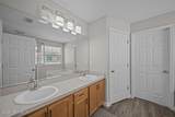 6137 Eddystone Trail - Photo 25