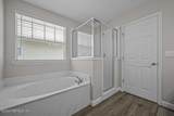 6137 Eddystone Trail - Photo 26