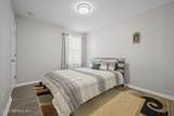 6137 Eddystone Trail - Photo 27