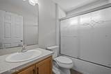 6137 Eddystone Trail - Photo 28