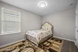 6137 Eddystone Trail - Photo 29