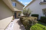 6137 Eddystone Trail - Photo 3