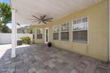 6137 Eddystone Trail - Photo 30