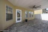 6137 Eddystone Trail - Photo 31