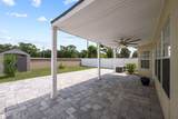 6137 Eddystone Trail - Photo 32