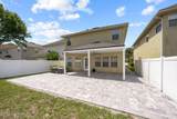 6137 Eddystone Trail - Photo 33