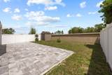 6137 Eddystone Trail - Photo 34
