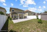 6137 Eddystone Trail - Photo 35