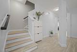 6137 Eddystone Trail - Photo 7