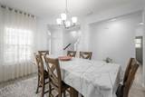 6137 Eddystone Trail - Photo 8