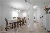 6137 Eddystone Trail - Photo 9