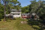 7480 Paradise Lake Drive - Photo 1