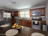 7480 Paradise Lake Drive - Photo 10