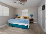 7480 Paradise Lake Drive - Photo 11
