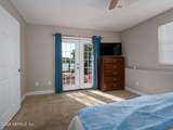 7480 Paradise Lake Drive - Photo 12