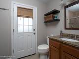 7480 Paradise Lake Drive - Photo 14