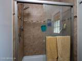 7480 Paradise Lake Drive - Photo 15