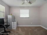 7480 Paradise Lake Drive - Photo 16