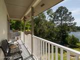 7480 Paradise Lake Drive - Photo 18