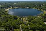 7480 Paradise Lake Drive - Photo 2