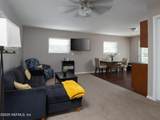 7480 Paradise Lake Drive - Photo 20