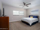 7480 Paradise Lake Drive - Photo 22