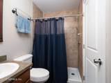 7480 Paradise Lake Drive - Photo 25