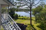 7480 Paradise Lake Drive - Photo 27