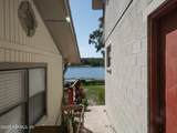 7480 Paradise Lake Drive - Photo 29