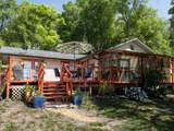 7480 Paradise Lake Drive - Photo 3