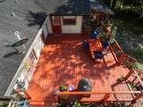 7480 Paradise Lake Drive - Photo 30