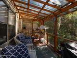 7480 Paradise Lake Drive - Photo 34