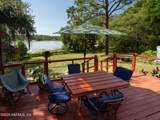7480 Paradise Lake Drive - Photo 4