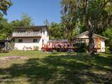 7480 Paradise Lake Drive - Photo 40