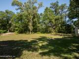 7480 Paradise Lake Drive - Photo 41