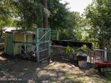 7480 Paradise Lake Drive - Photo 42