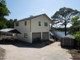 7480 Paradise Lake Drive - Photo 5