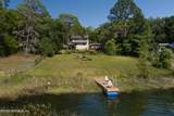 7480 Paradise Lake Drive - Photo 6