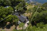 7480 Paradise Lake Drive - Photo 7