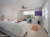 7480 Paradise Lake Drive - Photo 9