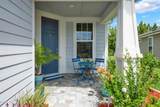 11079 City Front Drive Drive - Photo 4