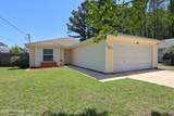 502 Vermont Avenue - Photo 1