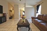 502 Vermont Avenue - Photo 10