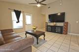 502 Vermont Avenue - Photo 11