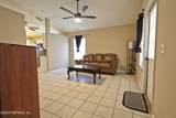 502 Vermont Avenue - Photo 12