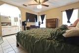 502 Vermont Avenue - Photo 14