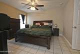 502 Vermont Avenue - Photo 15