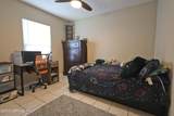 502 Vermont Avenue - Photo 20
